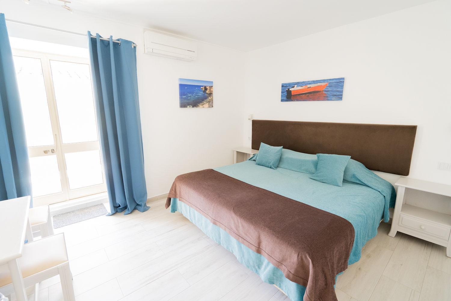 Luz Beach Apartments Екстериор снимка