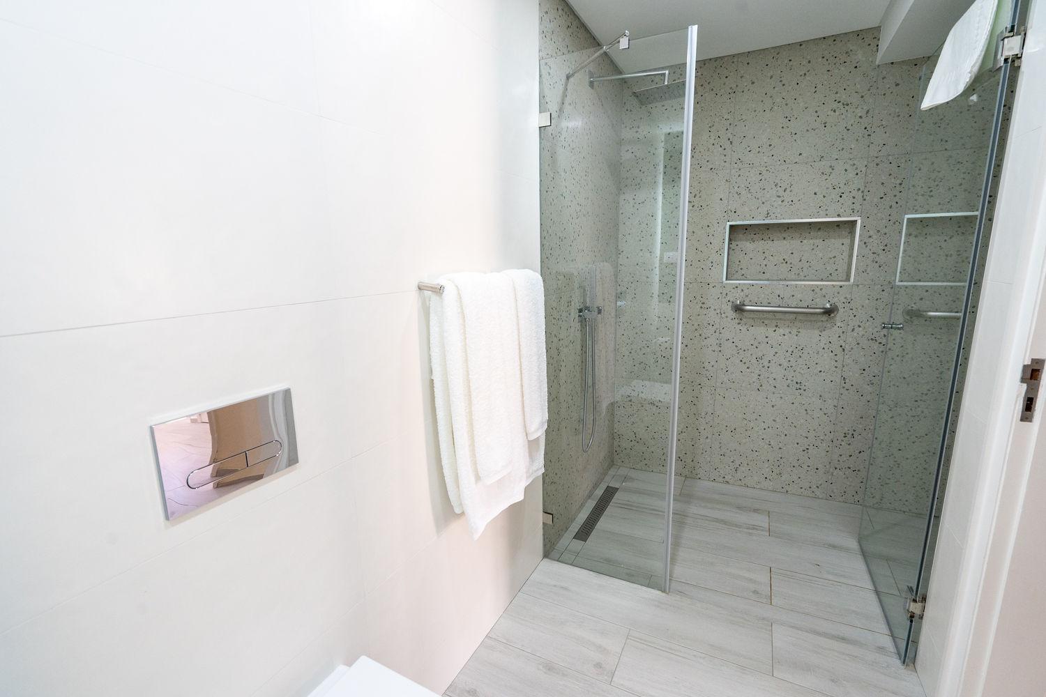 Luz Beach Apartments Екстериор снимка